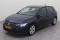 preview Volkswagen Golf #0