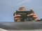preview Peugeot 208 #1