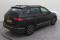 preview Volkswagen Tiguan #5
