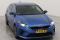 preview Kia cee'd #3