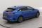 preview Kia cee'd #4