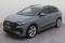 preview Audi Q4 e-tron #0