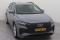 preview Audi Q4 e-tron #4