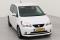 preview Seat Mii #2