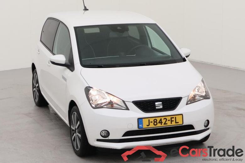 SEAT Mii Electric 61 kW #3