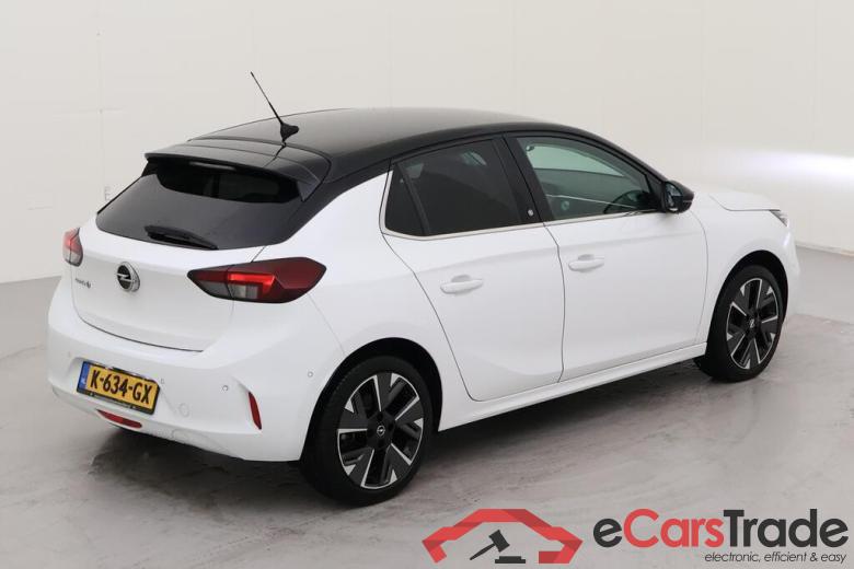 OPEL CORSA-E 100 kW #6