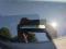 preview Skoda Enyaq #2