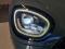 preview Mini Countryman Series #3
