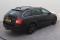 preview Skoda Octavia #4