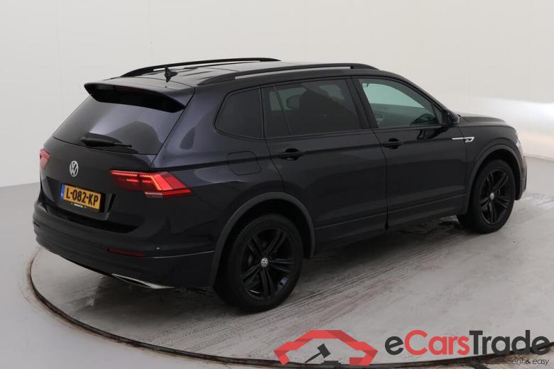 VOLKSWAGEN Tiguan Allspace 110 kW #6