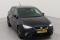 preview Seat Ibiza #4