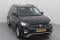preview Volkswagen T-Cross #4