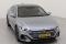 preview Volkswagen Arteon #3