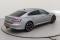 preview Volkswagen Arteon #4