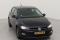 preview Volkswagen Polo #3
