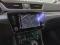 preview Skoda Superb #1