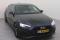 preview Audi A5 #4