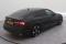 preview Audi A5 #5