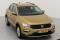 preview Volkswagen T-Roc #3