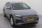 preview Audi Q4 e-tron #2