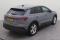 preview Audi Q4 e-tron #3