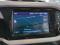 preview Renault Twingo #2