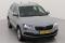 preview Skoda Karoq #3
