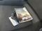 preview Skoda Citigo #4