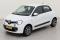 preview Renault Twingo #0