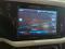 preview Renault Twingo #1