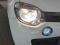 preview Renault Twingo #3