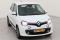 preview Renault Twingo #4