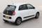preview Renault Twingo #5