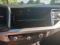 preview Audi A1 #2