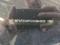 preview Ford Mondeo #1