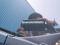 preview Volkswagen ID.3 #1