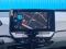 preview Volkswagen ID.3 #2