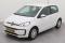 preview Volkswagen up! #0