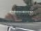 preview Volkswagen up! #1