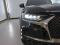 preview DS Automobiles DS7 Crossback #3