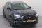 preview DS Automobiles DS7 Crossback #4