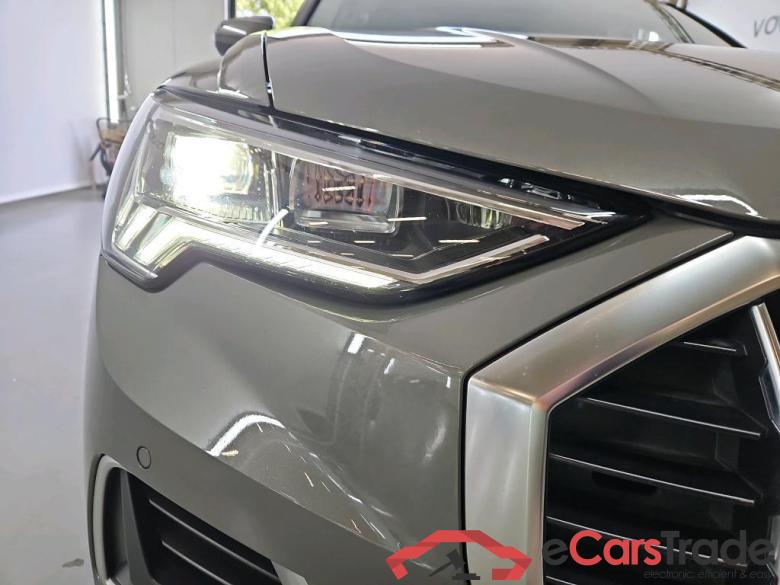 AUDI Q3 110 kW #4