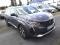 preview Peugeot 5008 #1