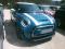 preview Mini MINI #1