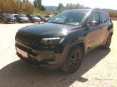 Photo car #6149470
