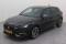 preview Seat Leon #0