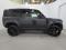 preview Land Rover Defender #5
