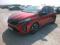 preview Renault Clio #0