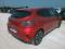 preview Renault Clio #3