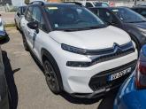 Photo car #6149518